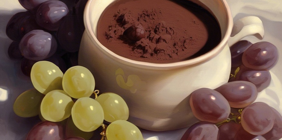 Челябинск признан лидером среди городов России по уровню расходов на кофе