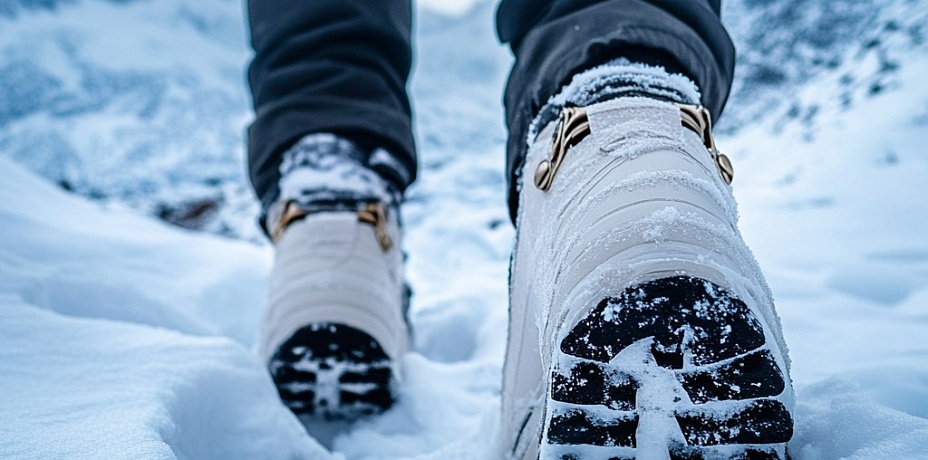 Туристку из Челябинска, пропавшую на Большом Иремеле, нашли живой