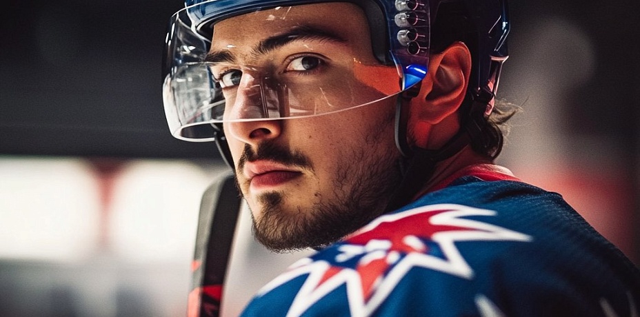 «Трактор» начинает новую главу Уральским дерби против «Металлурга»