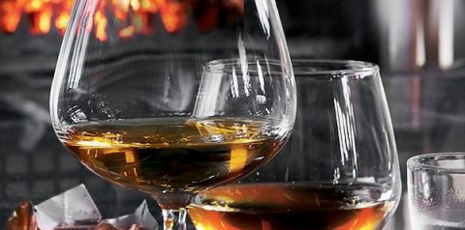 Уголовное дело о реализации «паленого» алкоголя почти на 340 миллионов рублей передано в суд