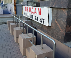 Челябинск, который закрывается (часть 3) Челябинск, который закрывается (часть 3)