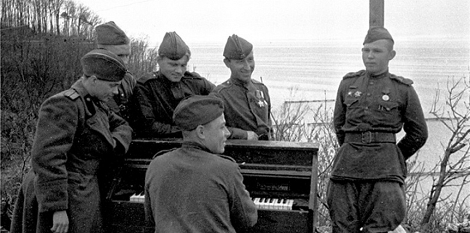11, 12 апреля Челябинск