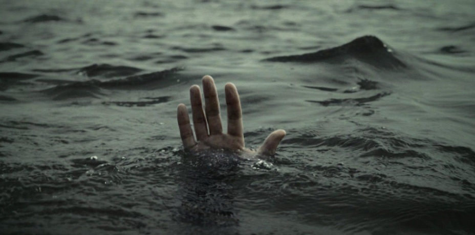 Найдено тело подростка из Магнитогорска, утонувшего в Черном море