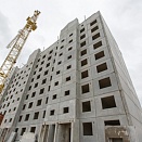Панель переходит в массированное наступление на Челябинск