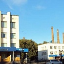 «Уралкуз» прошел сертификацию