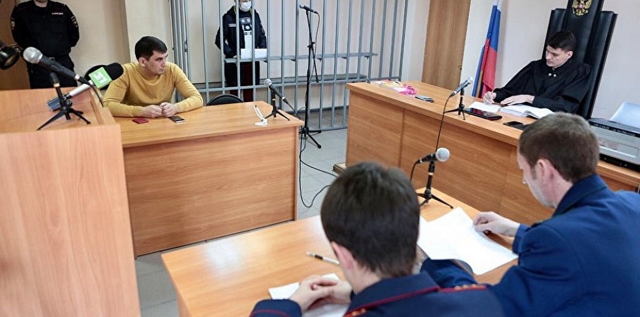 В следственном комитете подтвердили задержание Алеси Субботиной