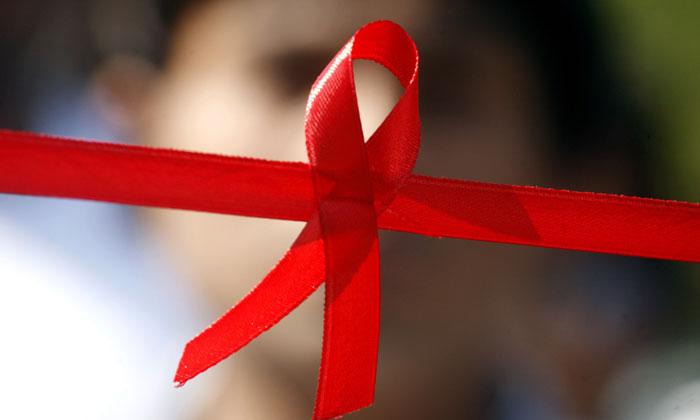  Челябинская область отметила Всемирный день памяти людей, умерших от СПИДа 