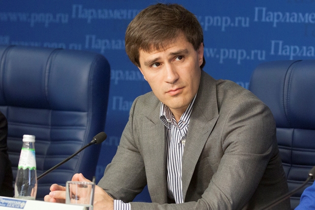 Руслан Гаттаров: «Для нас саммиты – не самоцель, а возможность»