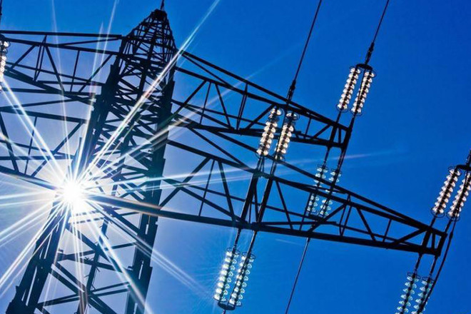 «Уралэнергосбыт» стал новым поставщиком электроэнергии в Челябинской области
