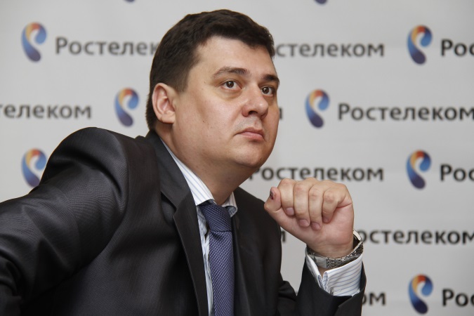 Запаситесь на лето современным ТВ. Пока оно за 100 рублей в месяц