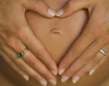 Центр помощи беременным женщинам создается в Карабаше