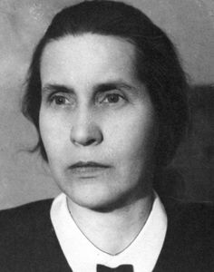 Маэстро Филиппова