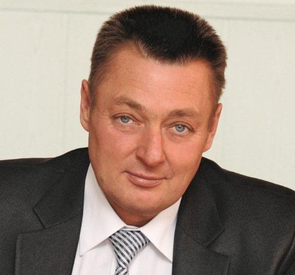 В Коркино возобновился суд по уголовному делу Геннадия Усенко