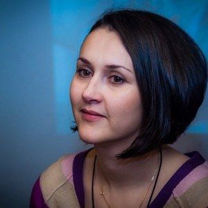 В Челябинской области вместе с дорогим внедорожником пропала красивая молодая и многодетная мама