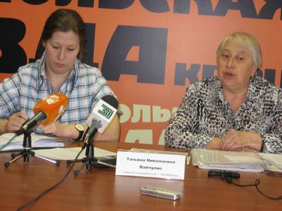 В Челябинской области льготники обеспечиваются инсулином всего на 30 процентов