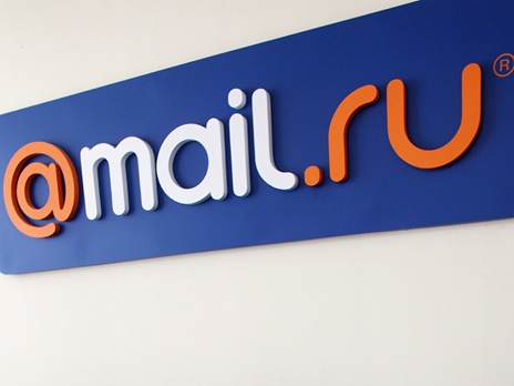 В Mail.ru уволили директора Михаила Кочергина за критику чужой игры