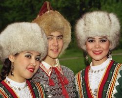 12 июня Челябинск