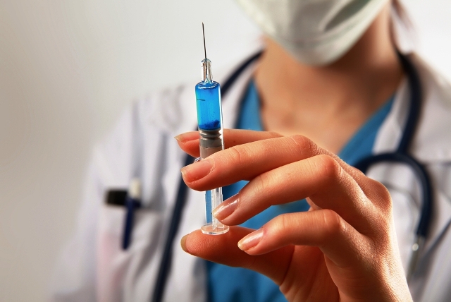 Жительницу Челябинска заразили ВИЧ в частной клинике Екатеринбурга