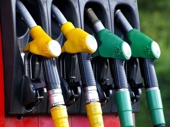 Челябинские антимонопольщики следят за ценами на бензин