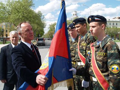 востротин генерал что с глазом. Смотреть фото востротин генерал что с глазом. Смотреть картинку востротин генерал что с глазом. Картинка про востротин генерал что с глазом. Фото востротин генерал что с глазом