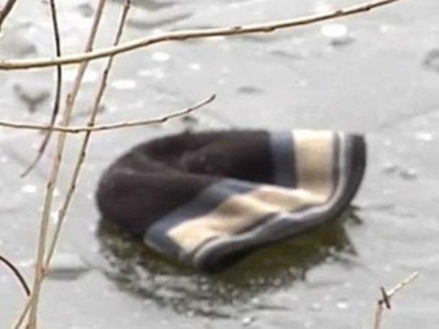 Мальчик, утонувший 7 ноября в озере Чебаркуль, был из Троицка