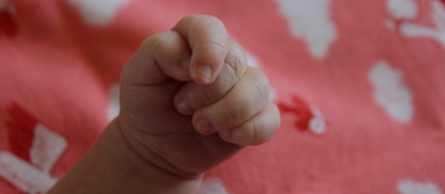 СК проводит проверку по факту рождения мертвого младенца 23 февраля в челябинском роддоме №6
