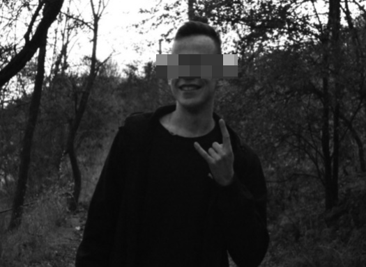 Среди жертв массового убийства в Керчи оказался 19-летний челябинец