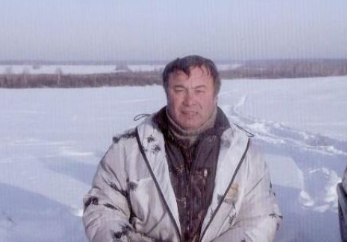 В Челябинской области ищут пропавшего без вести егеря