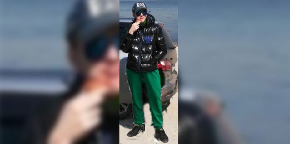 Снегопад не остановил поиски парня-аутиста в Челябинске