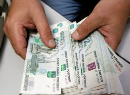 В Кургане мошенники украли у 90-летней пенсионерки 600 тысяч рублей