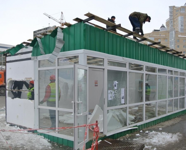 шерсть, перестрелка 18 в южноуральске JaktФинский производитель охотничей