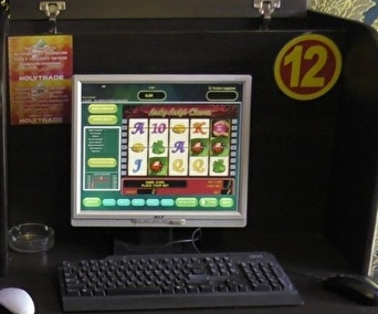 В Перми судят банду, организовавшую подпольные онлайн-казино