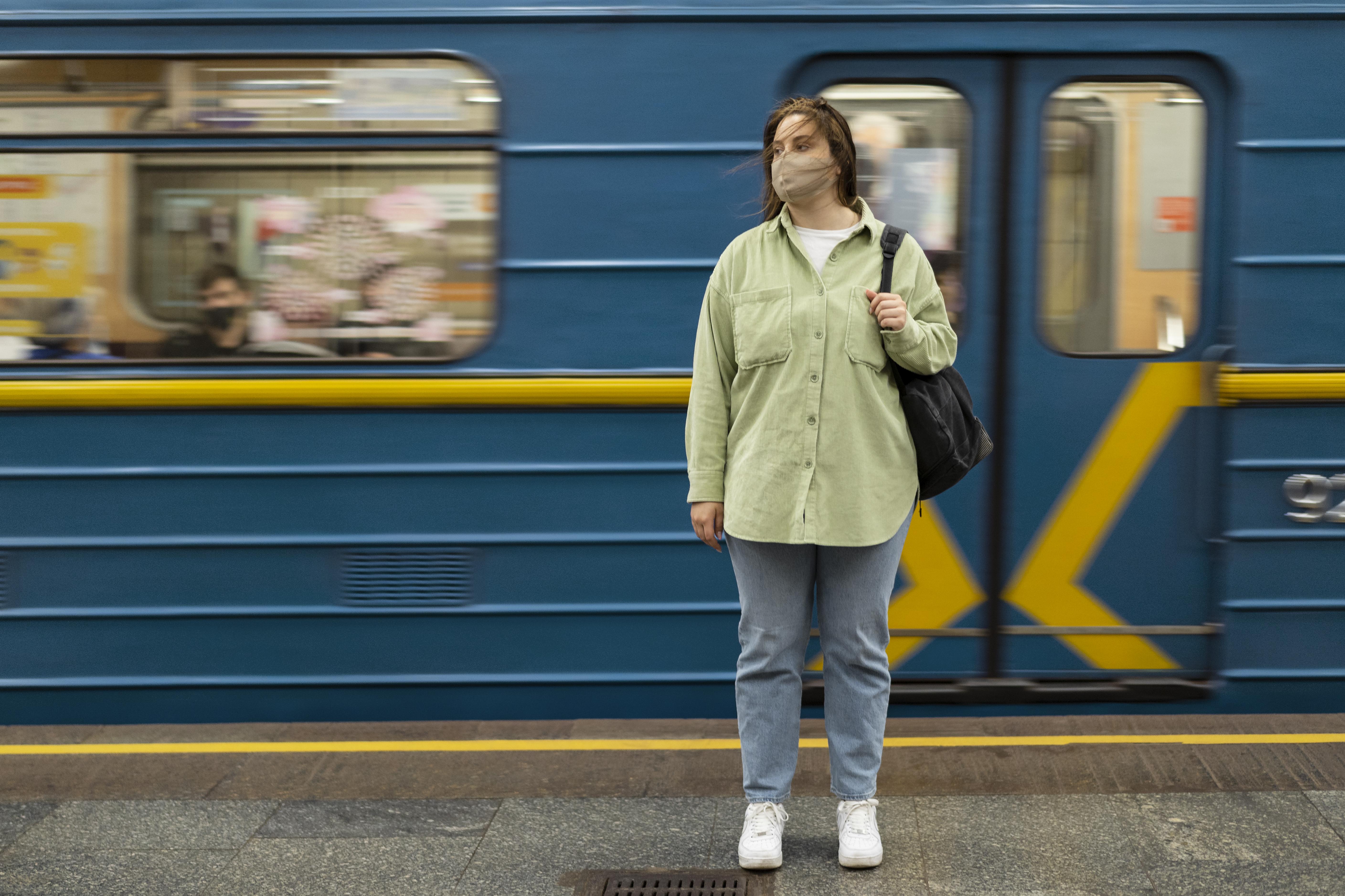 В Челябинске определились с подрядчиком строительства метротрама 