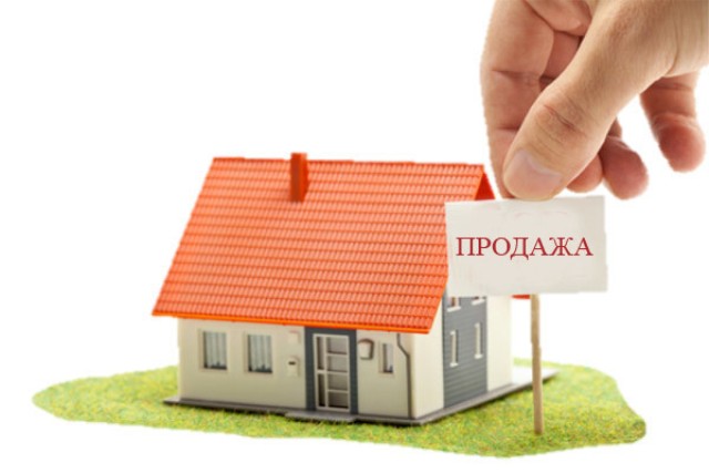 За 110 миллионов рублей продаётся самый дорогой дом в Челябинской области