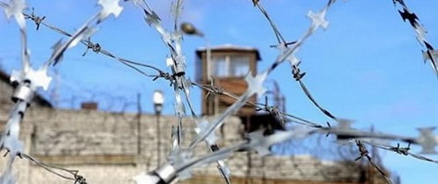Виновников смерти заключенного в ИК-1 Копейска будут искать следователи и прокурорские работники