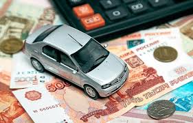 Южноуральцам напомнили, как не платить налог за проданный автомобиль
