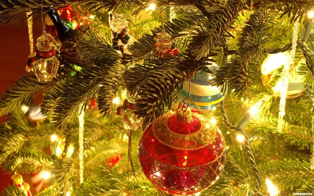 Праздновать Новый год в Челябинской области начнут с 20 декабря 