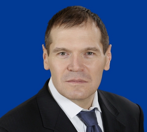 Андрей Барышев: Главное для депутата – общение со своим избирателем