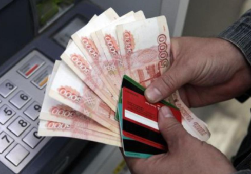 В Перми двое мошенников украли 5,5 млн у сотового оператора