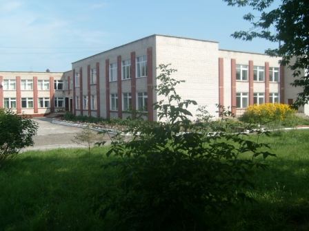 Вечно замерзающую Бишкильскую школу отремонтировали