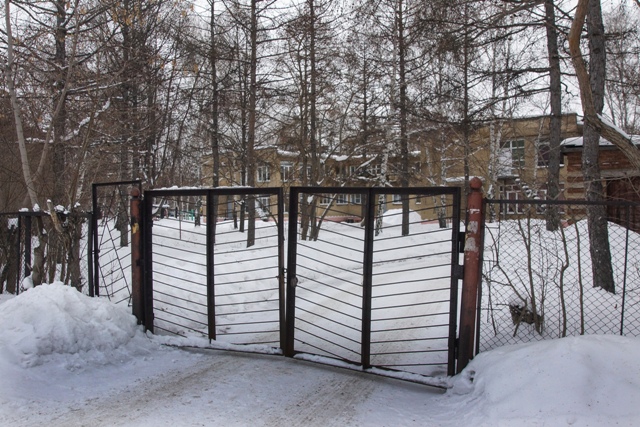 В Челябинске два трехлетних мальчика ушли из детского сада