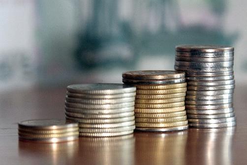 Средняя зарплата в Челябинске в июне составила 30 000 рублей
