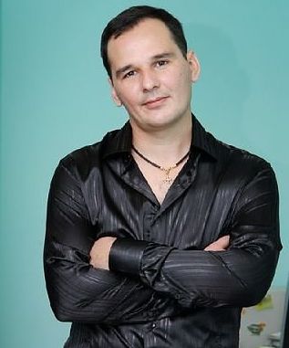 Осужденный из Кыштыма выиграл на Всероссийском конкурсе в Вологде