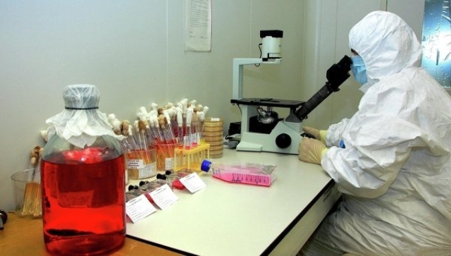 Третья жертва высокопатогенного гриппа появилась в Челябинской области