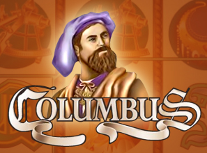 Игровой автомат Колумб вышел на пятое место в рейтинге популярности
