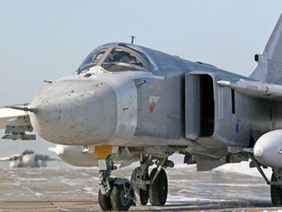 Полеты военных над Челябинском не прекратятся