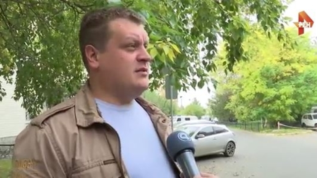 Счёт почти на 6 млн рублей за воду выставила УК жителю Екатеринбурга