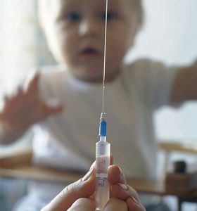 Осложнения после вакцин. Что делать?
