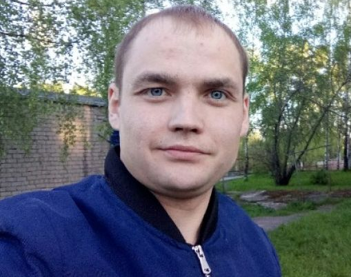В Соликамске молодой мужчина ушел на прогулку и пропал без вести