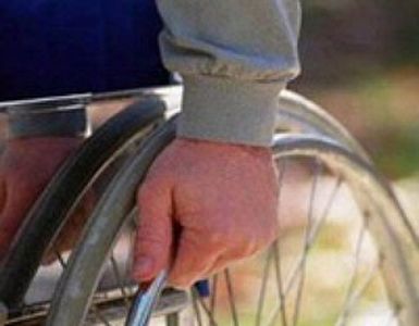 Кому дают бессрочную инвалидность?